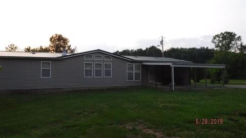 10548 W Fork Rd, Georgetown, OH 45121 photo 2