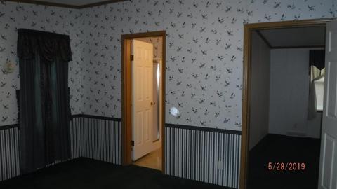 10548 W Fork Rd, Georgetown, OH 45121 photo 19