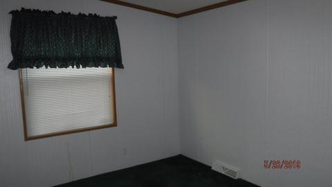 10548 W Fork Rd, Georgetown, OH 45121 photo 21