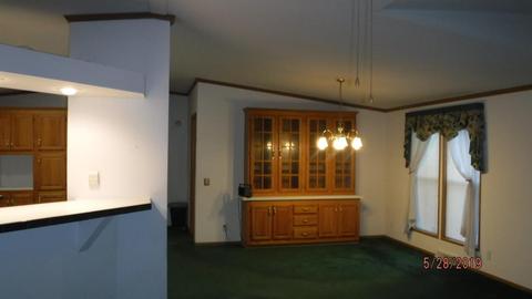 10548 W Fork Rd, Georgetown, OH 45121 photo 10