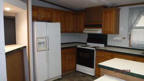10548 W Fork Rd, Georgetown, OH 45121 photo 7