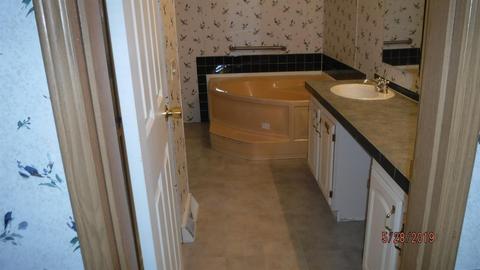 10548 W Fork Rd, Georgetown, OH 45121 photo 15