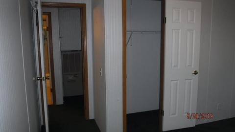 10548 W Fork Rd, Georgetown, OH 45121 photo 20
