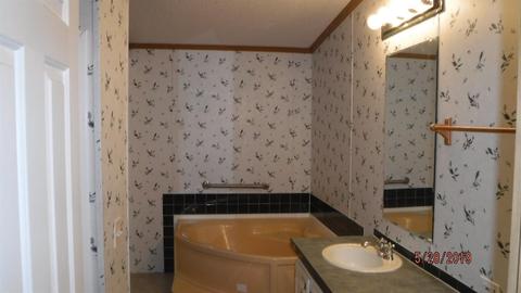 10548 W Fork Rd, Georgetown, OH 45121 photo 14