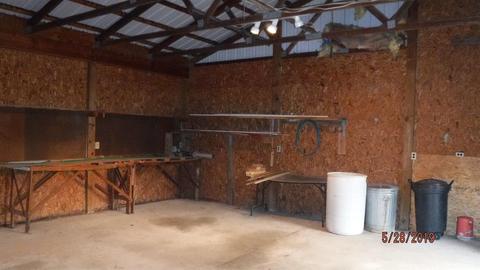 10548 W Fork Rd, Georgetown, OH 45121 photo 4