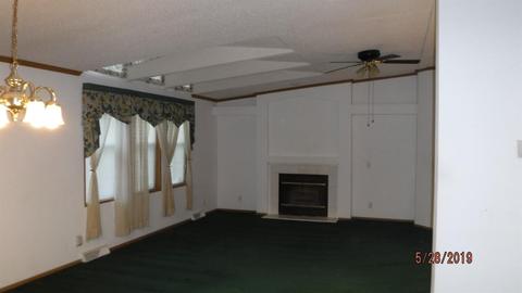 10548 W Fork Rd, Georgetown, OH 45121 photo 11