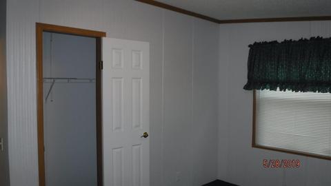 10548 W Fork Rd, Georgetown, OH 45121 photo 22