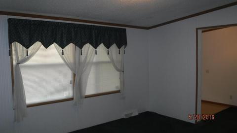 10548 W Fork Rd, Georgetown, OH 45121 photo 13