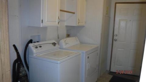 10548 W Fork Rd, Georgetown, OH 45121 photo 23
