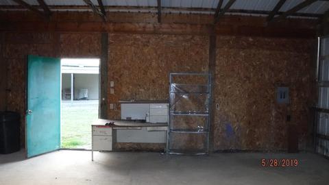 10548 W Fork Rd, Georgetown, OH 45121 photo 5