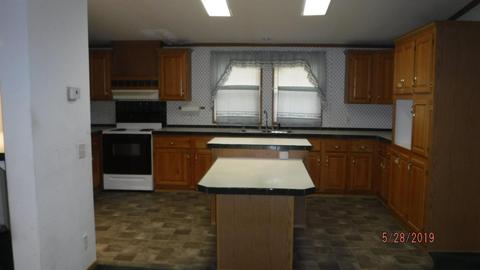 10548 W Fork Rd, Georgetown, OH 45121 photo 8