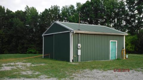 10548 W Fork Rd, Georgetown, OH 45121 photo 3