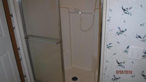10548 W Fork Rd, Georgetown, OH 45121 photo 17