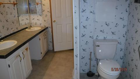 10548 W Fork Rd, Georgetown, OH 45121 photo 16