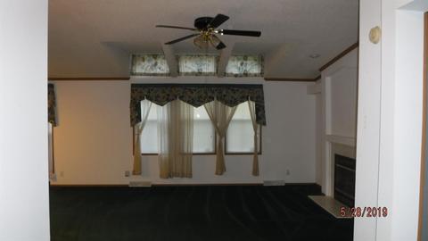 10548 W Fork Rd, Georgetown, OH 45121 photo 12