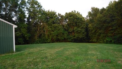 10548 W Fork Rd, Georgetown, OH 45121 photo 6