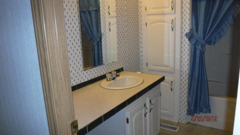 10548 W Fork Rd, Georgetown, OH 45121 photo 24
