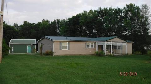 10548 W Fork Rd, Georgetown, OH 45121 photo 1