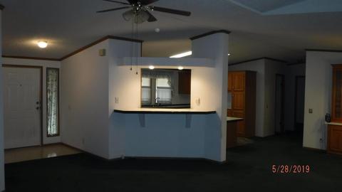 10548 W Fork Rd, Georgetown, OH 45121 photo 9