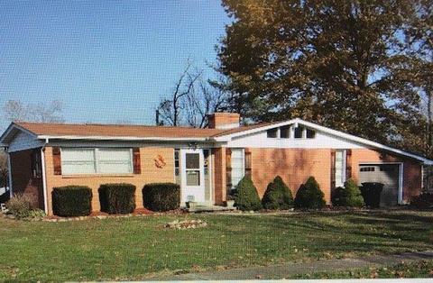 720 Miles Ln, Cincinnati, OH 45245 photo 1