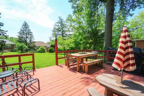 2487 Kipling Ave, Cincinnati, OH 45239 photo 22