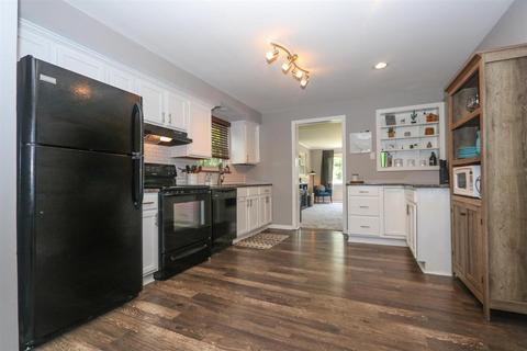2487 Kipling Ave, Cincinnati, OH 45239 photo 8