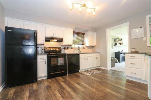 2487 Kipling Ave, Cincinnati, OH 45239 photo 10