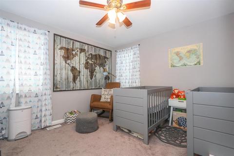 2487 Kipling Ave, Cincinnati, OH 45239 photo 13
