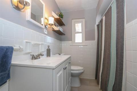 2487 Kipling Ave, Cincinnati, OH 45239 photo 20
