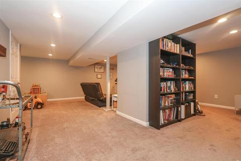 2487 Kipling Ave, Cincinnati, OH 45239 photo 16