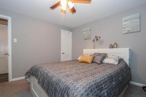 2487 Kipling Ave, Cincinnati, OH 45239 photo 12