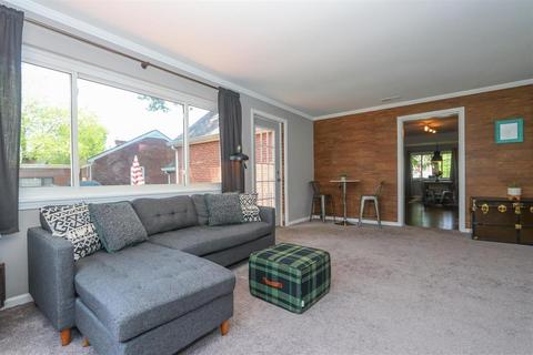 2487 Kipling Ave, Cincinnati, OH 45239 photo 4