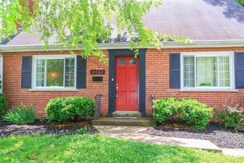 2487 Kipling Ave, Cincinnati, OH 45239 photo 2