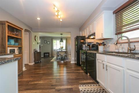 2487 Kipling Ave, Cincinnati, OH 45239 photo 9