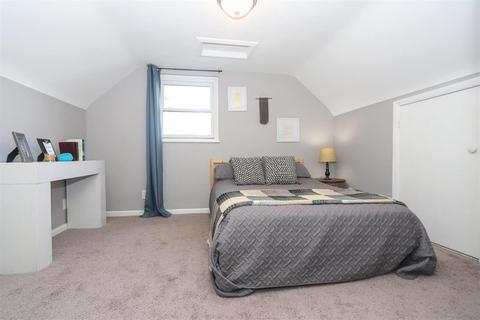 2487 Kipling Ave, Cincinnati, OH 45239 photo 15