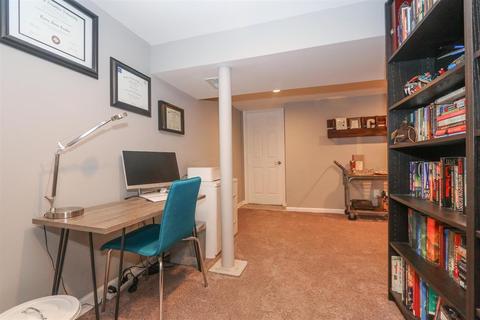 2487 Kipling Ave, Cincinnati, OH 45239 photo 17