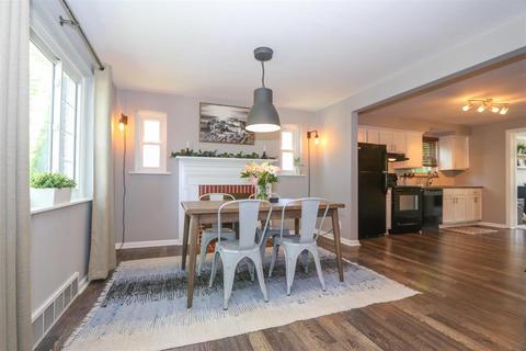 2487 Kipling Ave, Cincinnati, OH 45239 photo 5