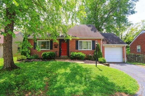 2487 Kipling Ave, Cincinnati, OH 45239 photo 1