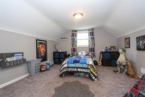 2487 Kipling Ave, Cincinnati, OH 45239 photo 14