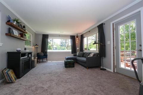 2487 Kipling Ave, Cincinnati, OH 45239 photo 3