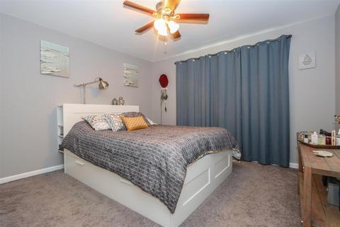 2487 Kipling Ave, Cincinnati, OH 45239 photo 11