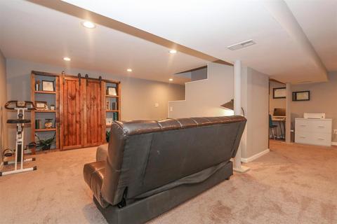2487 Kipling Ave, Cincinnati, OH 45239 photo 18