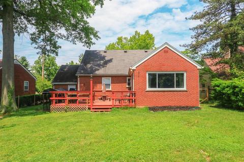 2487 Kipling Ave, Cincinnati, OH 45239 photo 25