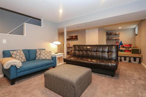 2487 Kipling Ave, Cincinnati, OH 45239 photo 19
