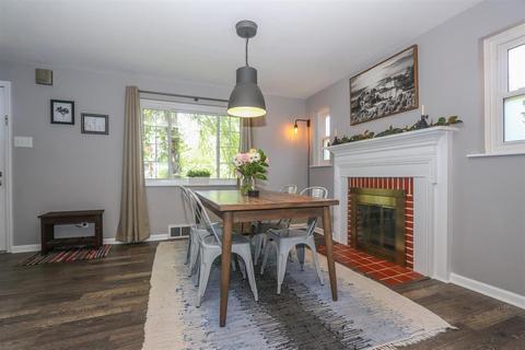 2487 Kipling Ave, Cincinnati, OH 45239 photo 7