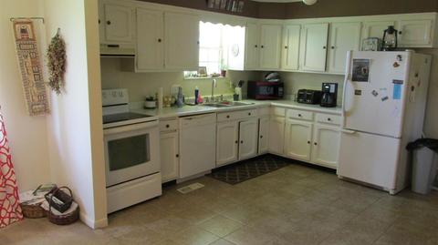 517 Tar Pike Rd, Blanchester, OH 45107 photo 5
