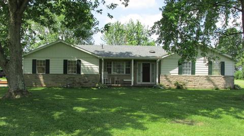 517 Tar Pike Rd, Blanchester, OH 45107 photo 3