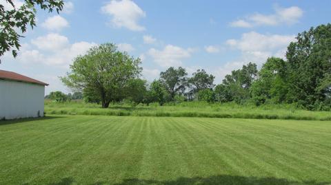 517 Tar Pike Rd, Blanchester, OH 45107 photo 15