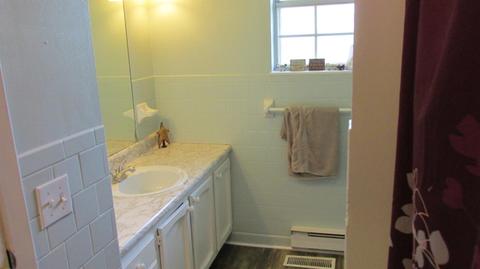 517 Tar Pike Rd, Blanchester, OH 45107 photo 8