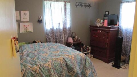 517 Tar Pike Rd, Blanchester, OH 45107 photo 9